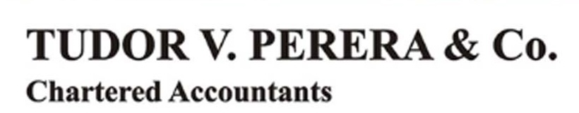 Annual audits by