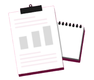 Audit Report