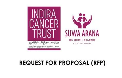 Request for proposal (RFP) Digital Marketing, Website Development, and Social Media Management Services