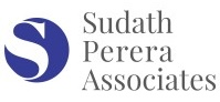 Legal & Company Secretary services by