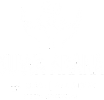 suwa-arana-logo-